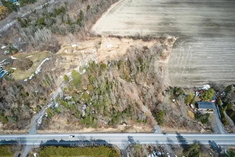 1219 Dunning Road, ON K4B 1J1