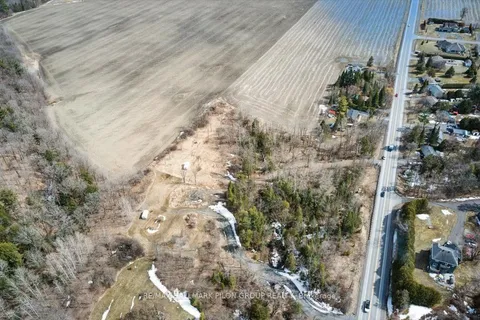 1219 Dunning Road, ON K4B 1J1