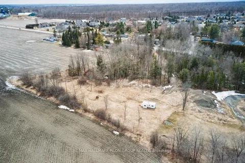 1219 Dunning Road, ON K4B 1J1