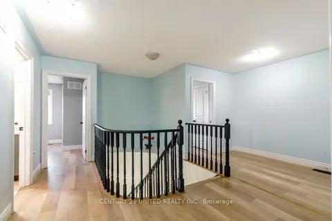 810 Hargrove Trail, ON K9L 0B6