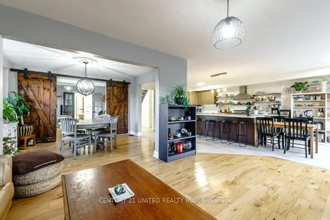 810 Hargrove Trail, ON K9L 0B6