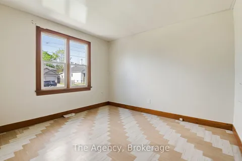 118 Morton Street, ON L2V 1C5