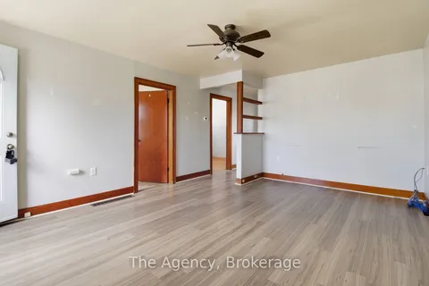 118 Morton Street, ON L2V 1C5