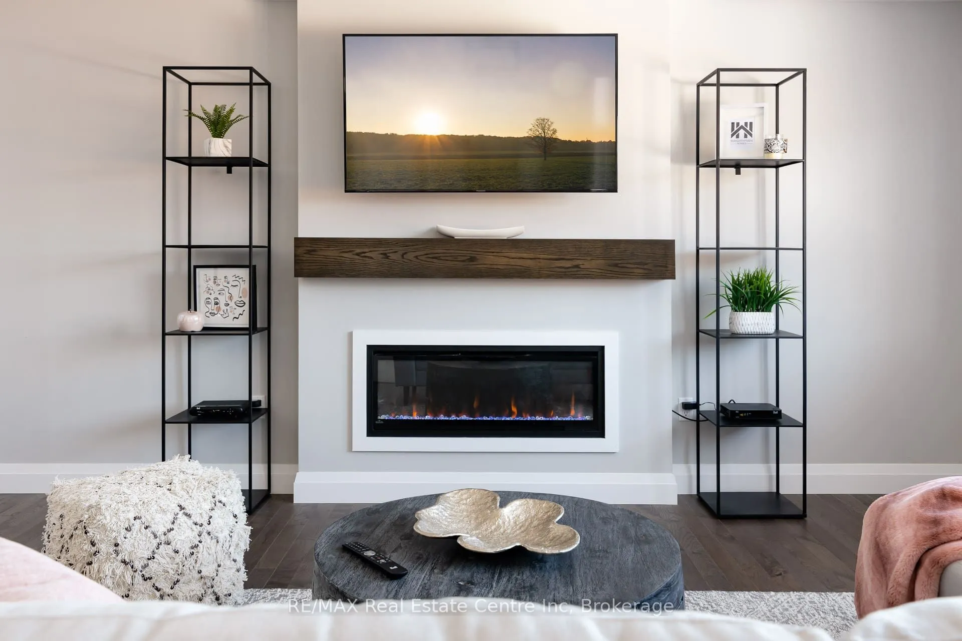 194 Bridge Crescent, ON N0G 2P0