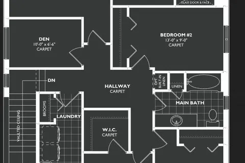 194 Bridge Crescent, ON N0G 2P0