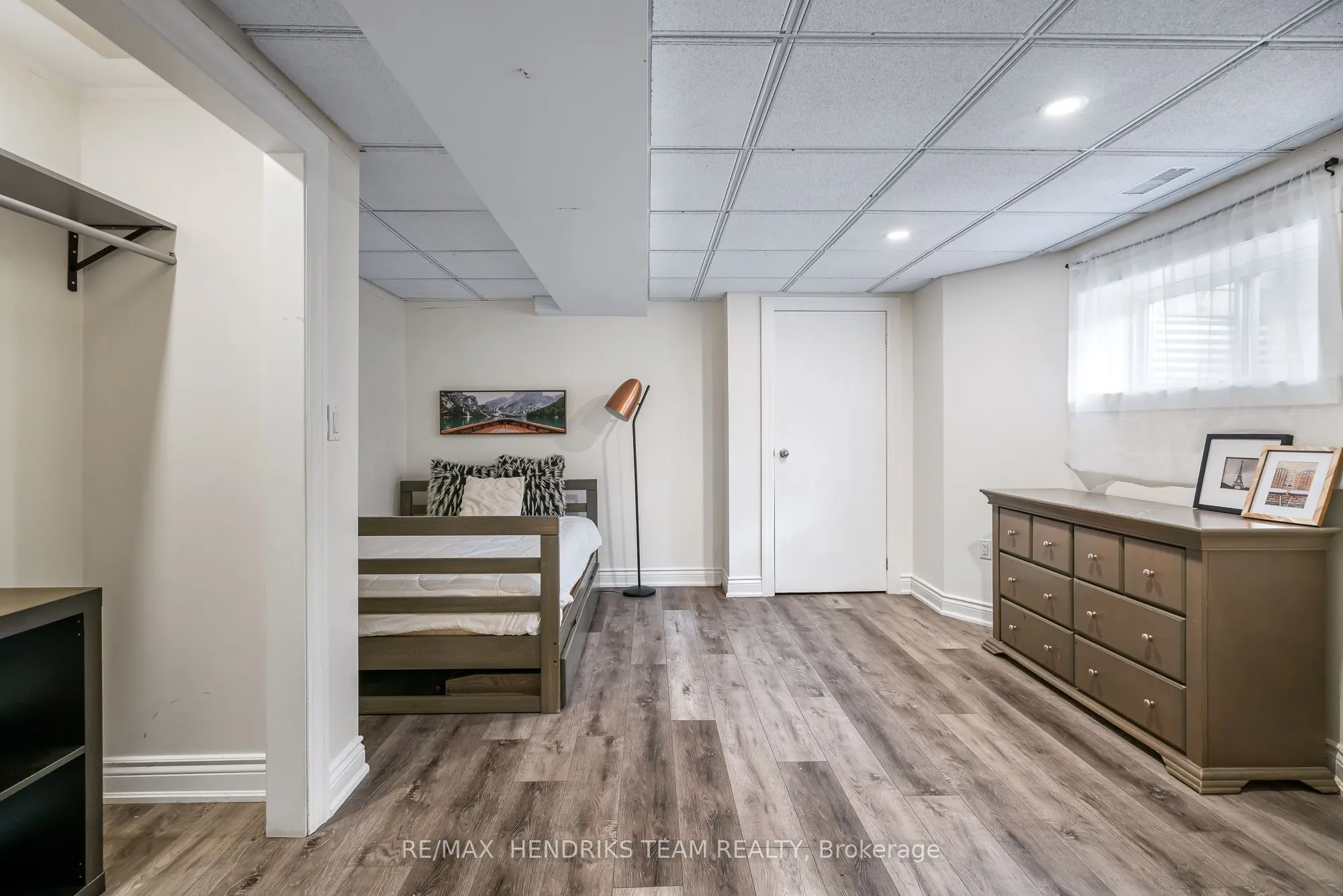 2905 Butler's Walk, ON L0R 1S0