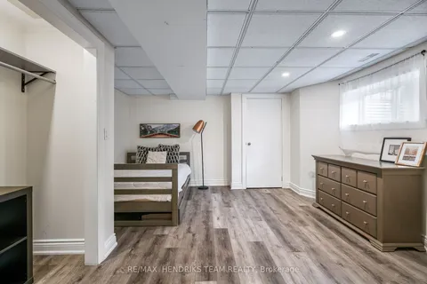 2905 Butler's Walk, ON L0R 1S0