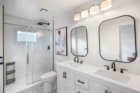 2905 Butler's Walk, ON L0R 1S0