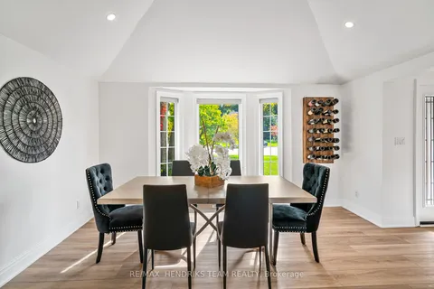 2905 Butler's Walk, ON L0R 1S0