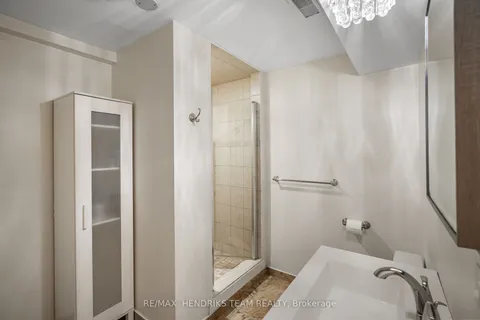 2905 Butler's Walk, ON L0R 1S0