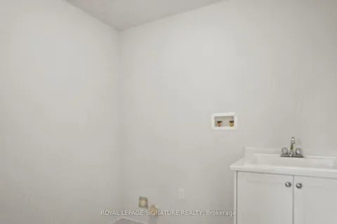 91 Player Drive, ON N0B 1T0