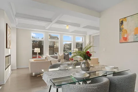 91 Player Drive, ON N0B 1T0