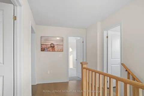 91 Player Drive, ON N0B 1T0