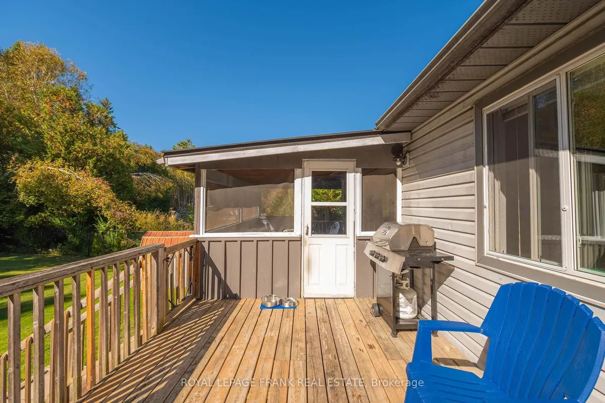 124 Sumcot Drive, ON K0L 1J0