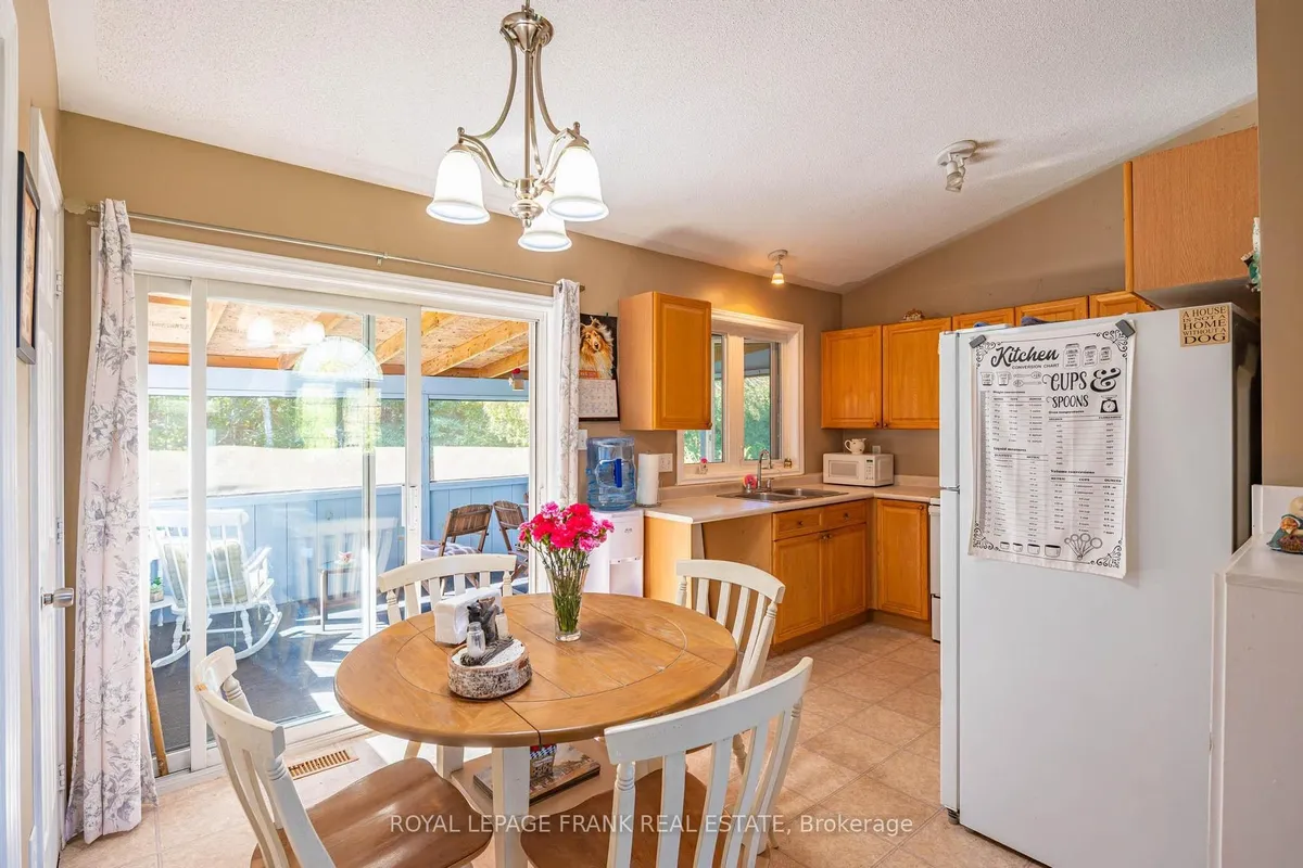 124 Sumcot Drive, ON K0L 1J0