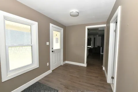 10 MEDA Street, ON N5P 1W5