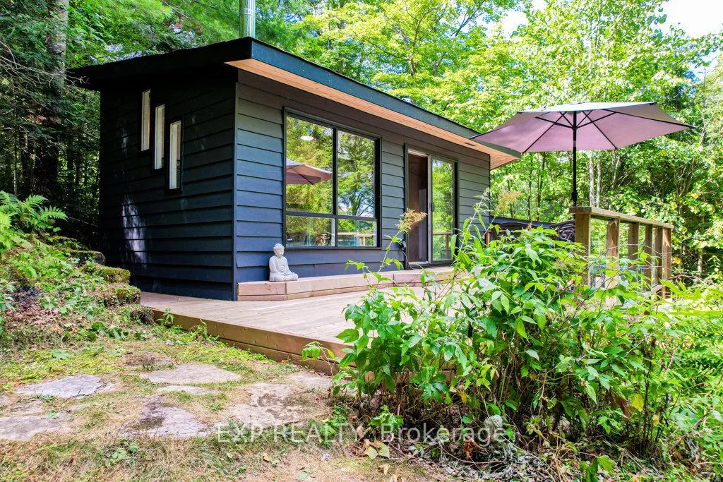 565 West Diamond Lake Road, ON K0L 2A0