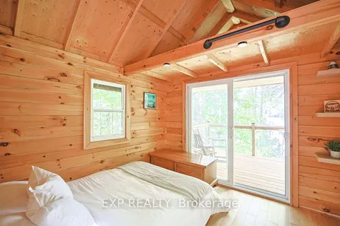 565 West Diamond Lake Road, ON K0L 2A0