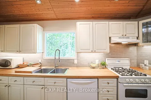 565 West Diamond Lake Road, ON K0L 2A0