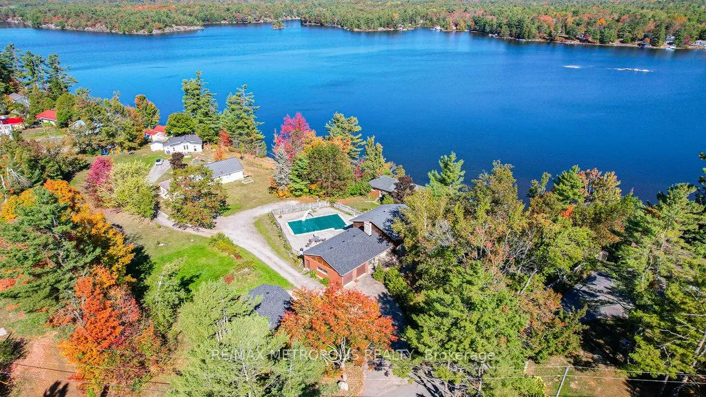 186 Pinedale Lane, ON P1P 1B4