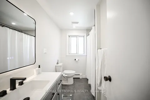 186 Pinedale Lane, ON P1P 1B4