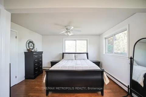 186 Pinedale Lane, ON P1P 1B4