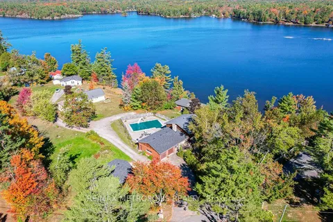 186 Pinedale Lane, ON P1P 1B4