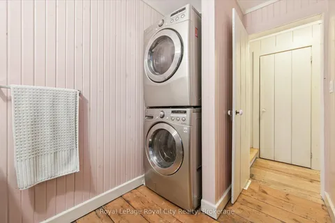 7907 Sixteenth Line, ON N0G 1A0