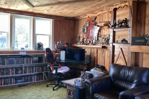 204 Queen Street, ON P0A 1C0