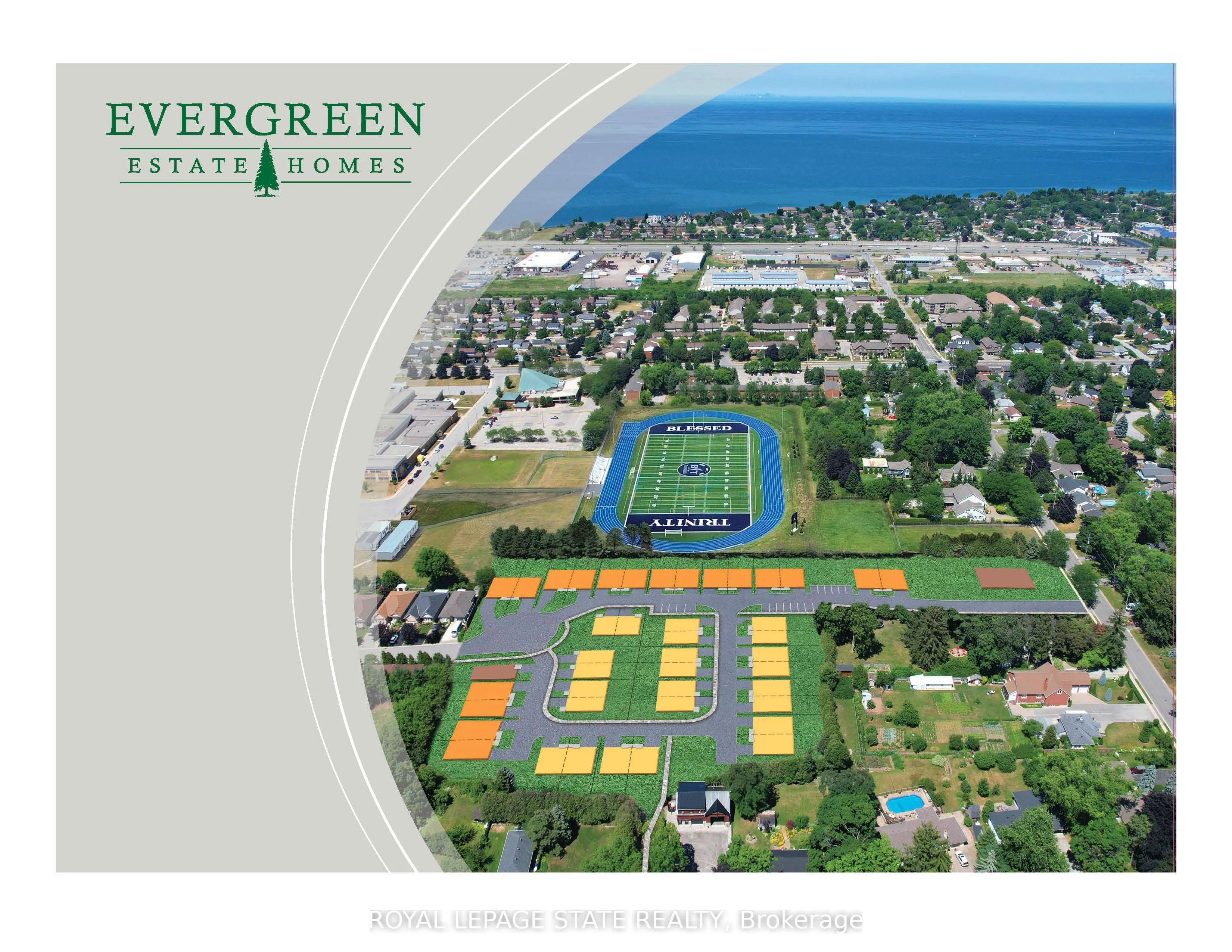 29 Bryans Way, ON L3M 0L5