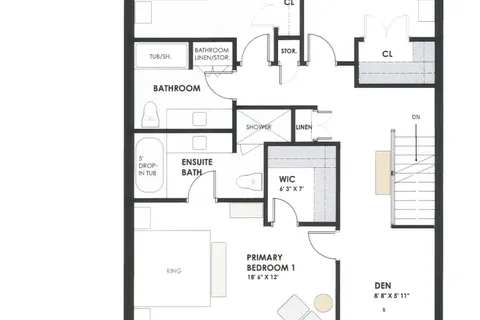 29 Bryans Way, ON L3M 0L5