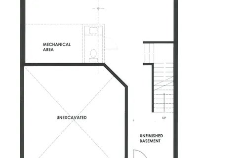 29 Bryans Way, ON L3M 0L5