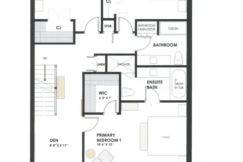 15 Bryans Way, ON L3M 0L5