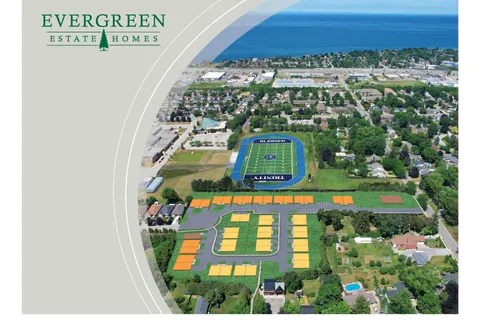 15 Bryans Way, ON L3M 0L5