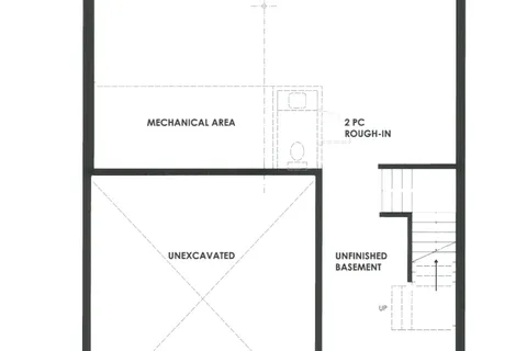 15 Van Geest Lane, ON L3M 0L5