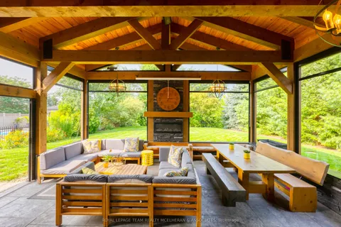 463 Lockmaster Crescent, ON K4M 1L9