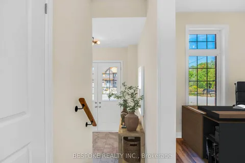 6 East Vista Terrace, ON K0K 1L0