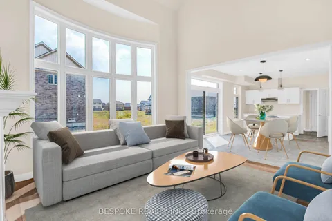 6 East Vista Terrace, ON K0K 1L0