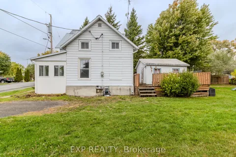 12 Ash Street, ON K0C 1Y0