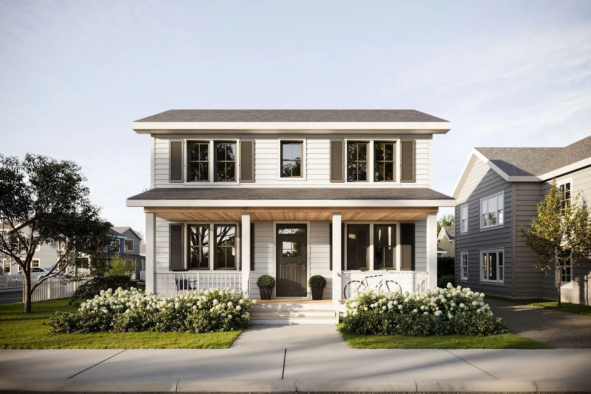 195 Scholars Lane, ON K7K 0L7