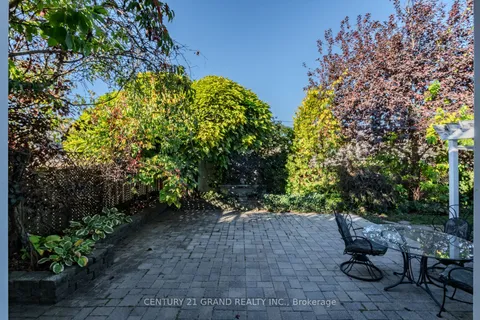 72 Hunter Way, ON N3T 0A2