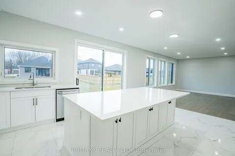 188 Foxborough Place, ON N0M 2P0