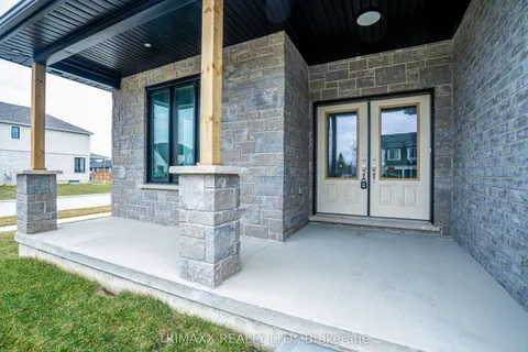 188 Foxborough Place, ON N0M 2P0