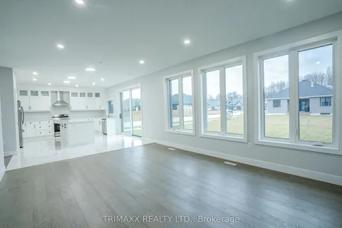 188 Foxborough Place, ON N0M 2P0