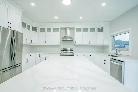 188 Foxborough Place, ON N0M 2P0