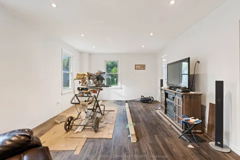 181 Burnham Street, ON K8N 3S1