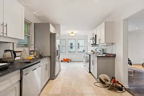 181 Burnham Street, ON K8N 3S1