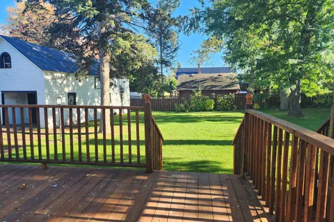 12 Oak Street, ON K0C 1N0