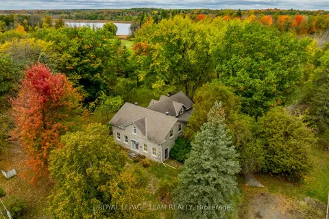 3651 Burritts Rapids Road, ON K0G 1N0