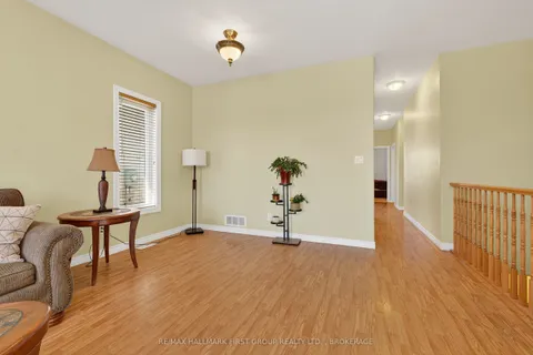 109 Nathan Court, ON K7N 2A1